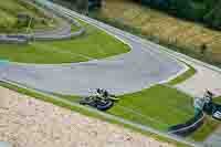 Brno;event-digital-images;motorbikes;no-limits;peter-wileman-photography;trackday;trackday-digital-images